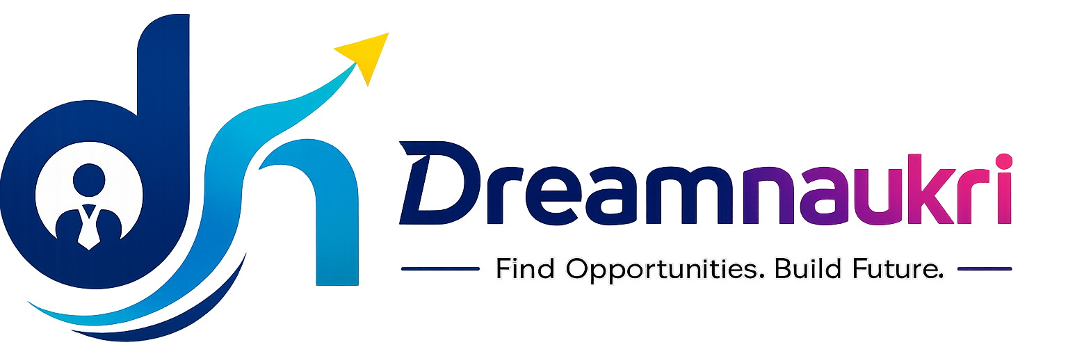 Dreamnaukri